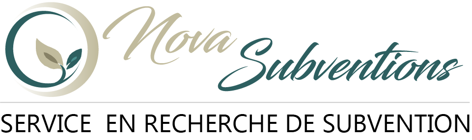 Bienvenue sur notre site